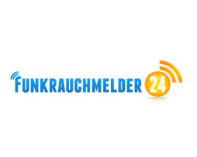 Funkrauchmelder24.de entry by muzzha