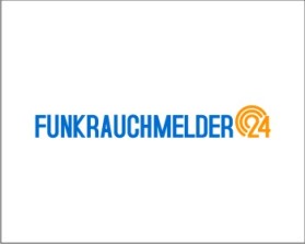 Funkrauchmelder24.de entry by phonic