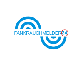 Funkrauchmelder24.de entry by sella