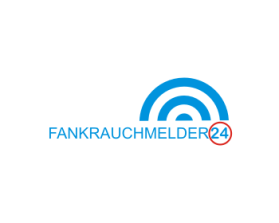 Funkrauchmelder24.de entry by sella