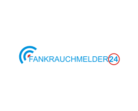 Funkrauchmelder24.de entry by sella