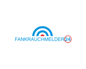 Funkrauchmelder24.de entry by sella