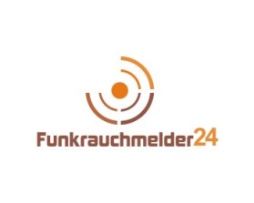 Funkrauchmelder24.de entry by iNsomnia
