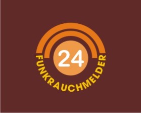 Funkrauchmelder24.de entry by iNsomnia