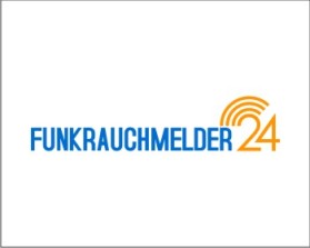 Funkrauchmelder24.de entry by phonic