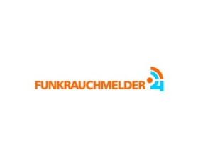 Funkrauchmelder24.de entry by TRC 