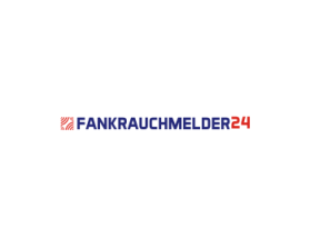 Funkrauchmelder24.de entry by sella