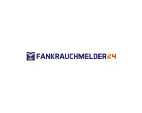 Funkrauchmelder24.de entry by sella
