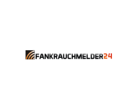 Funkrauchmelder24.de entry by sella