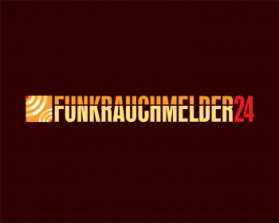 Funkrauchmelder24.de entry by LeAnn
