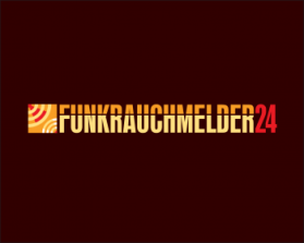 Funkrauchmelder24.de entry by LeAnn