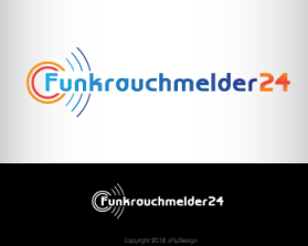 Funkrauchmelder24.de entry by lilliasa