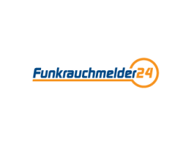 Funkrauchmelder24.de entry by greycrow
