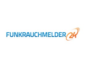 Funkrauchmelder24.de entry by uyoxsoul