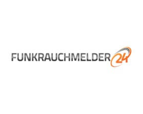 Funkrauchmelder24.de entry by uyoxsoul