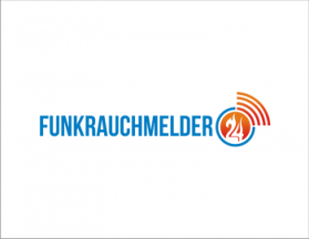 Funkrauchmelder24.de entry by 54no