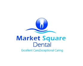 Market Square Dental entry by Mespleaux