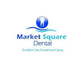 Market Square Dental entry by Mespleaux