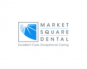 Market Square Dental entry by LeAnn