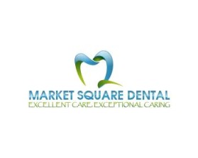 Market Square Dental entry by jayanti