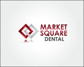 Market Square Dental entry by Orafaz