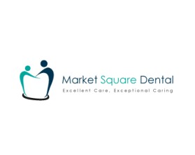 Market Square Dental entry by muzzha
