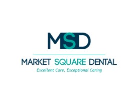 Market Square Dental entry by muzzha