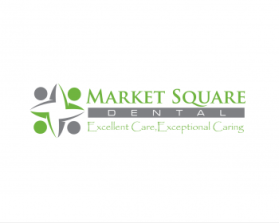 Market Square Dental entry by charmaine