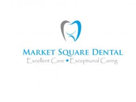 Market Square Dental entry by Adam