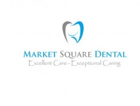 Market Square Dental entry by Adam