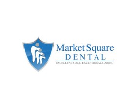 Market Square Dental entry by civilizacia