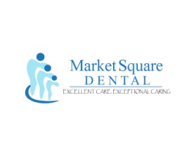 Market Square Dental entry by civilizacia