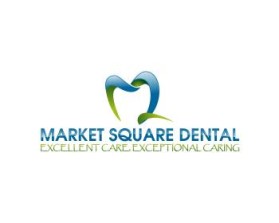 Market Square Dental entry by jayanti