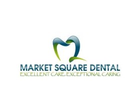 Market Square Dental entry by jayanti