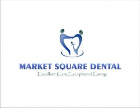 Market Square Dental entry by malik