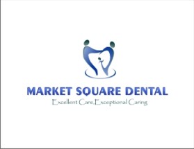 Market Square Dental entry by malik