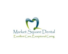 Market Square Dental entry by jayanti