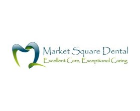 Market Square Dental entry by jayanti