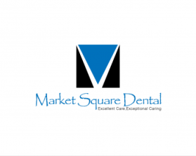 Market Square Dental entry by bermain