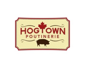 hogtown poutinerie entry by frankeztein