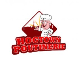hogtown poutinerie entry by Adam