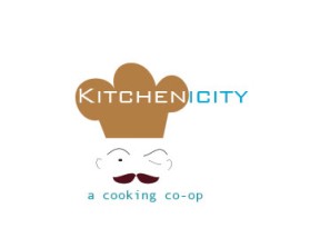 Kitchenicity.com  entry by not2shabby