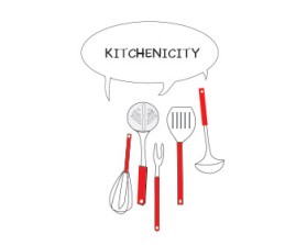 Kitchenicity.com  entry by not2shabby