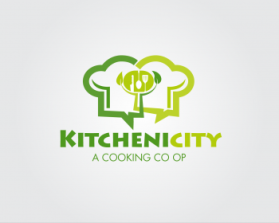 Kitchenicity.com  entry by LJPixmaker