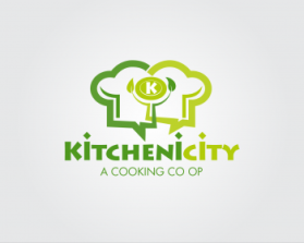 Kitchenicity.com  entry by LJPixmaker