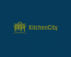 Kitchenicity.com  entry by graphic_mj