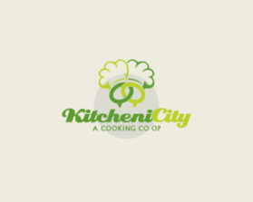 Kitchenicity.com  entry by graphic_mj