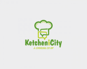 Kitchenicity.com  entry by graphic_mj