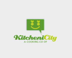 Kitchenicity.com  entry by graphic_mj