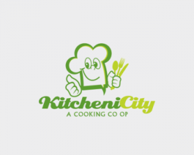 Kitchenicity.com  entry by graphic_mj
